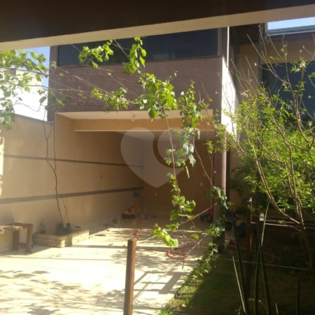 Casa à venda com 3 quartos, sendo 1 suíte, em Jardim Panorama, Salto, SP