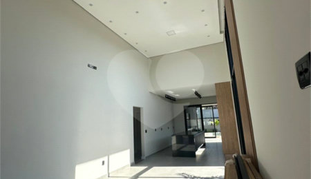 Casa à venda com 4 suítes no condomínio Granja Anita, Mogi das Cruzes - SP