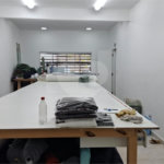 Prédio à venda ou para alugar em Água Branca, São Paulo, SP