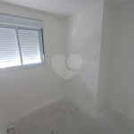 Apartamento à venda com 2 quartos em Parada Inglesa, São Paulo, SP