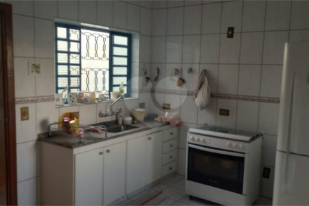Casa à venda com 4 quartos, sendo 1 suíte, em Nova Vinhedo, Vinhedo, SP