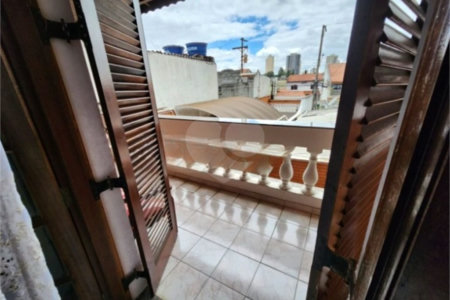 Casa à venda com 2 quartos em Jardim Eusonia, Guarulhos, SP