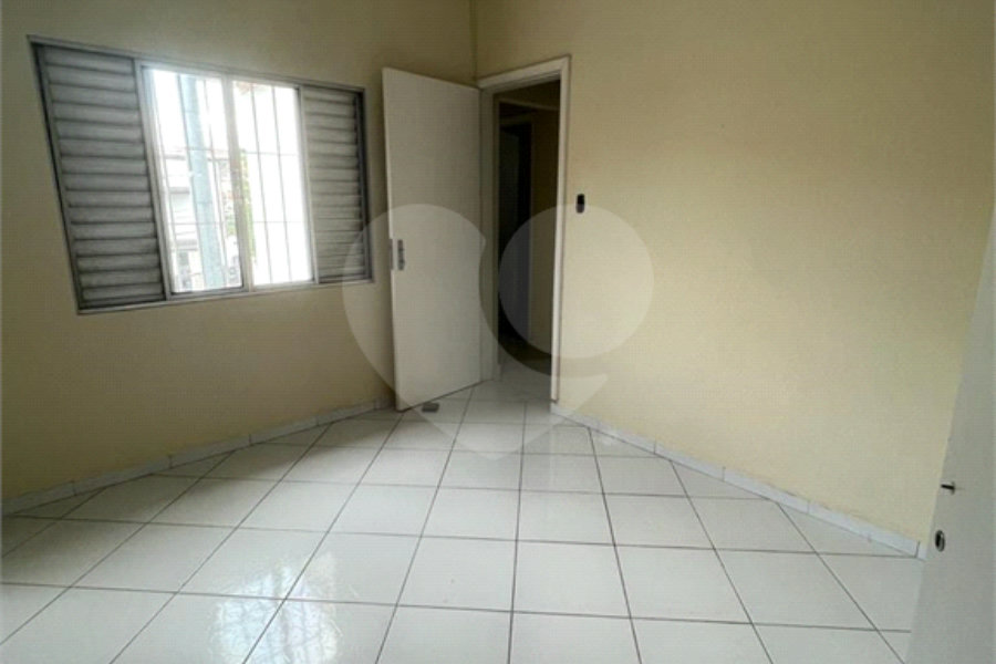 Sobrado à venda com 3 quartos, sendo 1 suíte, em Água Fria, São Paulo, SP