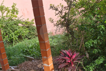 Casa à venda com 2 quartos em Jardim Florestal, Jundiaí, SP