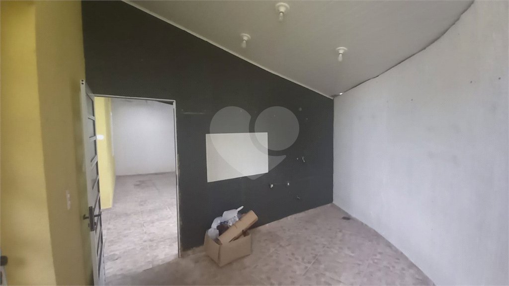 Casa à venda com 3 quartos, sendo 1 suíte, em Jardim Juliana, Mogi das Cruzes, SP
