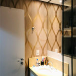 Apartamento à venda com 3 quartos, sendo 1 suíte,  em Vila Sfeir, Indaiatuba, SP