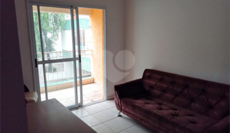Apartamento à venda com 3 quartos, sendo 1 suíte,  em Santa Rosa, Vinhedo, SP