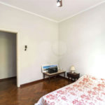 Apartamento à venda com 3 quartos em Humaitá, Rio de Janeiro, RJ