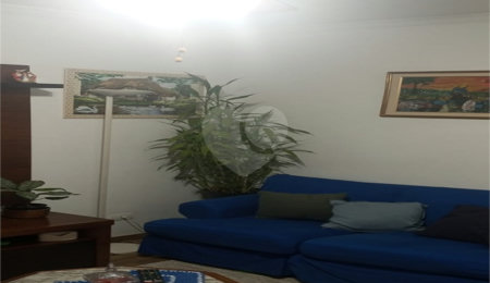 Casa à venda com 3 quartos, sendo 1 suíte,  em Lapa de Baixo, São Paulo, SP