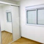 Apartamento para alugar com 3 suítes no Centro, São Bernardo do Campo, SP
