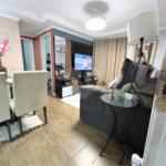 Apartamento à venda com 2 quartos em Jardim São Luis, Guarulhos, SP