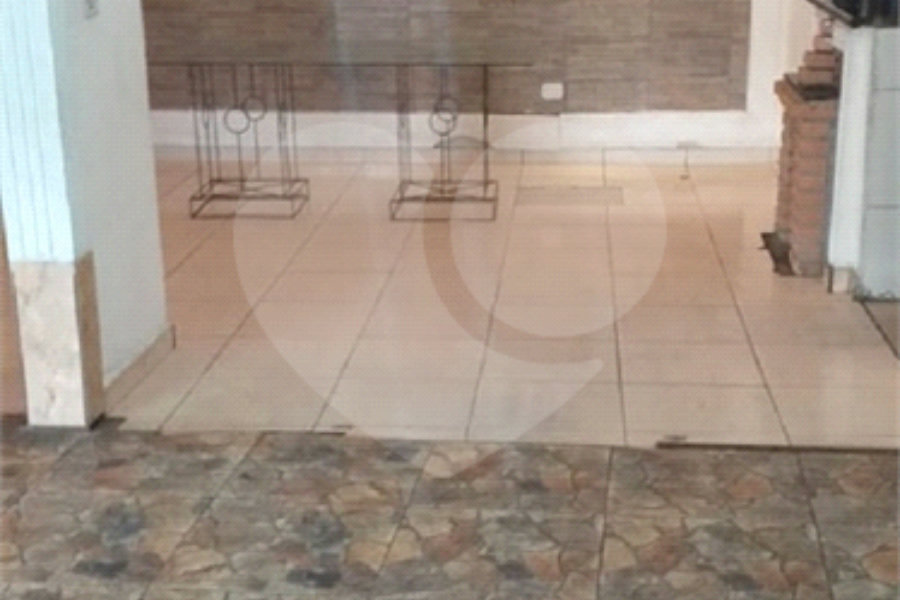 Sobrado à venda com 5 quartos, sendo 1 suíte, em Freguesia do Ó, São Paulo, SP