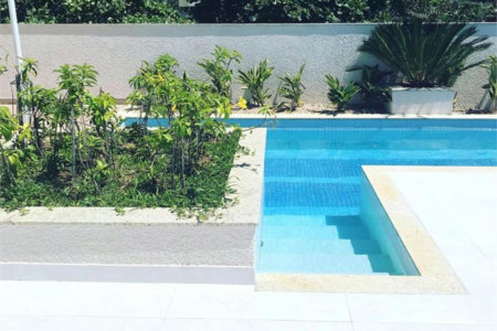 Apartamento Residencial à venda, Jardim Virginia, Guarujá - AP1792.