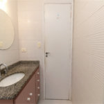 Apartamento à venda com 3 quartos, sendo 1 suíte, em Pinheiros, São Paulo, SP