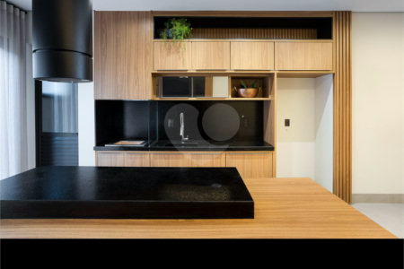 Casa à venda com 3 suítes no condomínio Vila Romana 2 Ribeirão Preto, Ribeirão Preto - SP