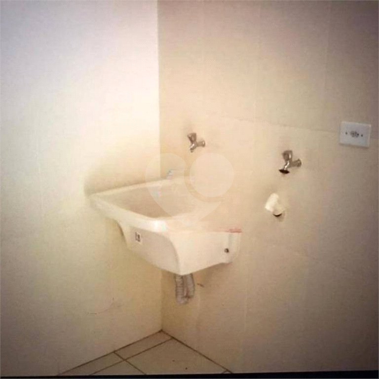 Prédio à venda com 1 quarto em Jaraguá, São Paulo, SP