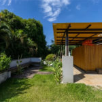 Sobrado à venda com 3 quartos, sendo 2 suítes, em Jardim Leonor, São Paulo, SP