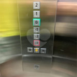 Apartamento à venda com 2 quartos em Tremembé, São Paulo, SP