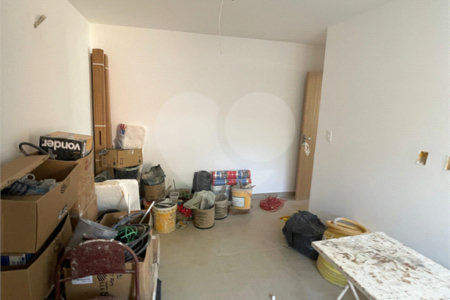 Casa à venda com 2 quartos, sendo 1 suíte, em Campo Grande, Rio de Janeiro, RJ