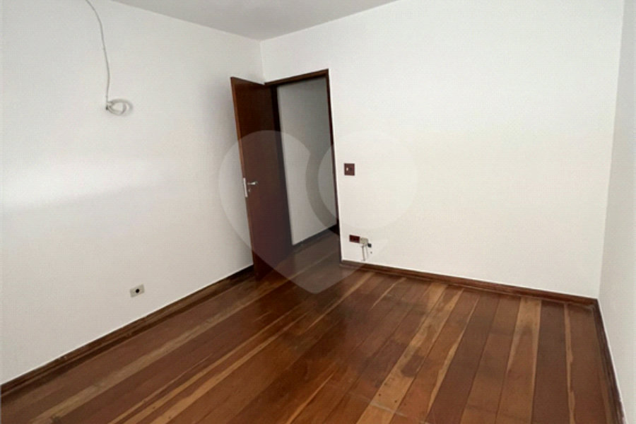 Sobrado à venda com 3 quartos em Freguesia do Ó, São Paulo, SP