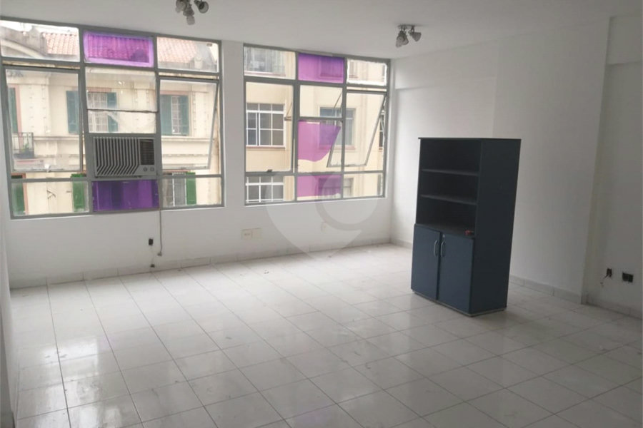 Sala à venda no Centro, São Paulo, SP