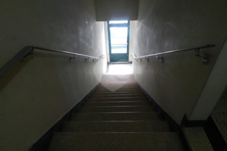 Prédio à venda em Chácara Santo Antônio (zona Sul), São Paulo, SP
