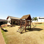Casa à venda com 3 suítes em Reserva San Pedro, Ribeirão Preto, SP