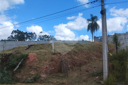 Chácara à venda com 1 suíte em Loteamento Colinas Verdes, Atibaia, SP