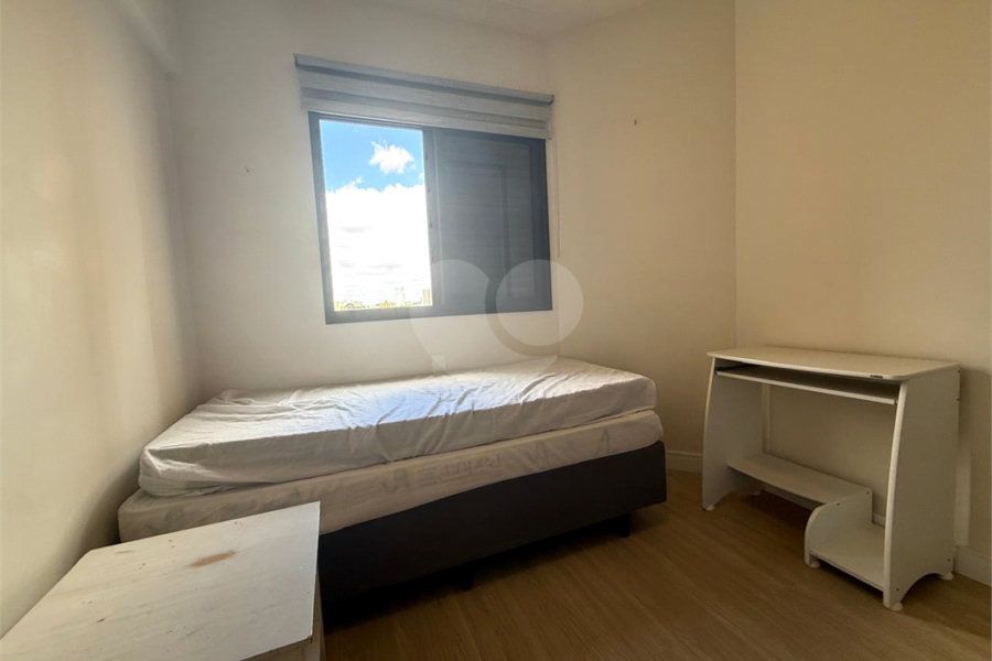 Apartamento à venda com 3 quartos, sendo 1 suíte, em Mandaqui, São Paulo, SP
