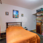 Casa Térrea à venda com 3 quartos, sendo 1 suíte, em Jardim Bélgica, São Paulo, SP