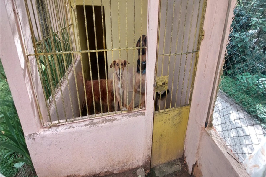 Casa à venda com 3 quartos, sendo 1 suíte, em Pirucaia, Mairiporã, SP