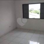 Sobrado à venda com 2 quartos em Limão, São Paulo, SP
