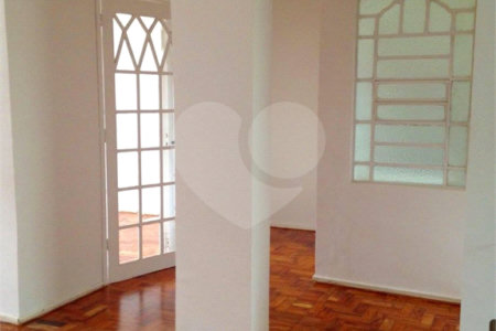 Cobertura à venda com 1 suíte em Água Branca, São Paulo, SP