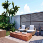 Casa à venda com 3 suítes no condomínio Ecovillágio, São Roque - SP