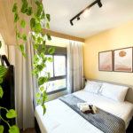 Apartamento para alugar com 2 quartos, sendo 1 suíte, em Planalto Paulista, São Paulo, SP