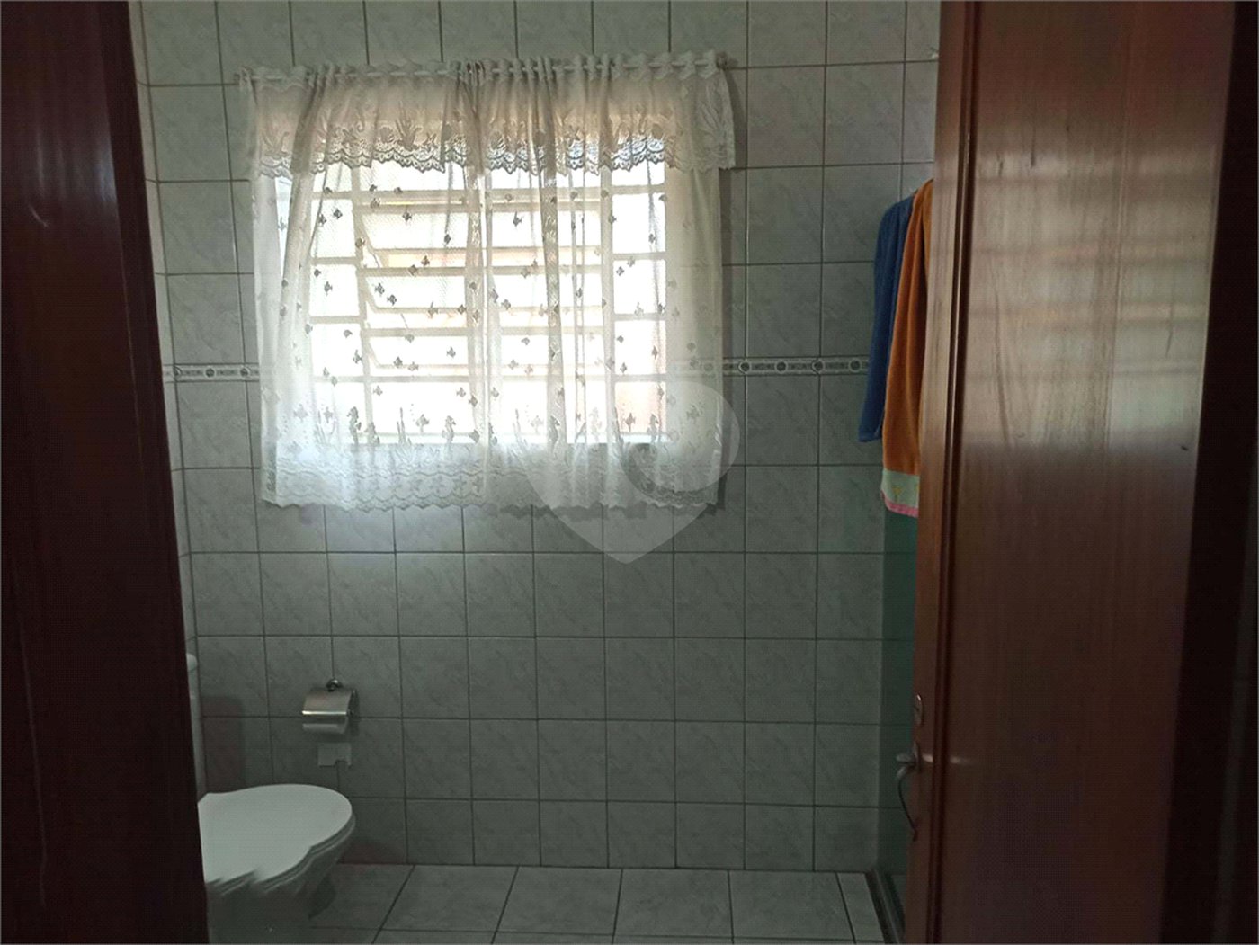 Casa à venda com 4 quartos, sendo 1 suíte, em Perdizes, São Paulo, SP