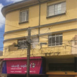 Apartamento à venda com 2 quartos em Freguesia do Ó, São Paulo, SP