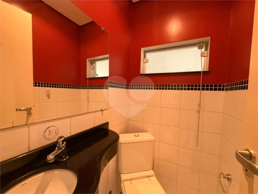 Casa à venda ou para alugar com 3 quartos, sendo 1 suíte, em São Dimas, Piracicaba, SP
