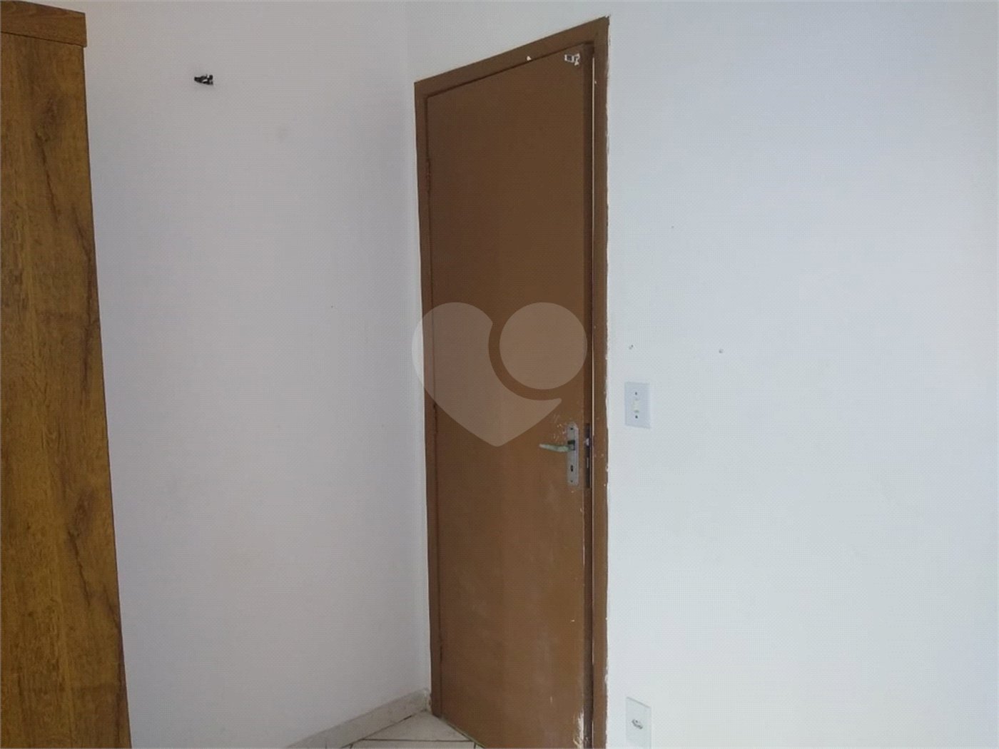 Apartamento à venda com 2 quartos em Cosmos, Rio de Janeiro, RJ