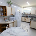 Apartamento à venda com 3 quartos, sendo 1 suíte, em Jardim Paulista, São Paulo, SP
