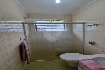 Casa à venda com 3 quartos em Cidade dos Bandeirantes, São Paulo, SP