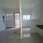 Casa à venda com 1 quarto no condomínio Residencial Vila Pauliceia, São Paulo - SP