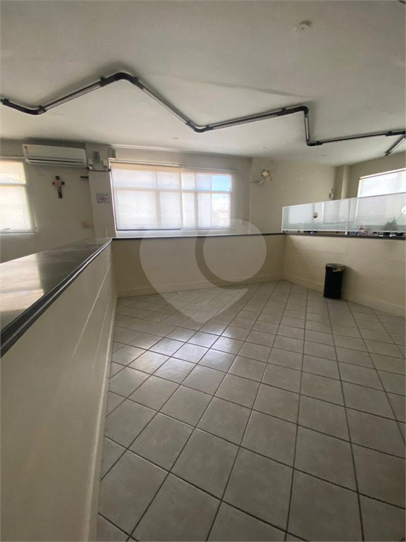 Prédio à venda em Vila Gustavo, São Paulo, SP