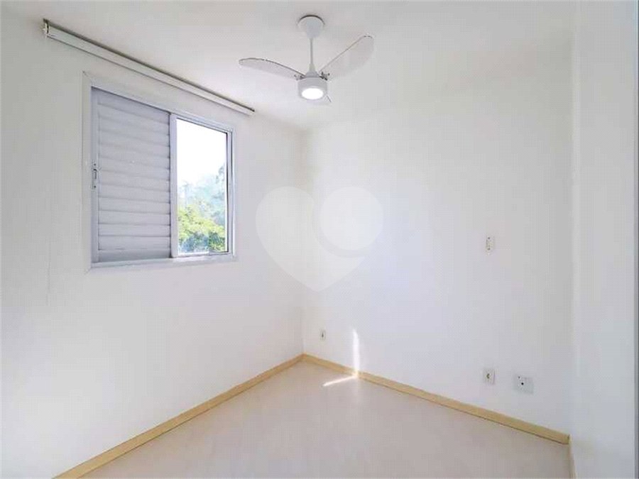 Apartamento à venda ou para alugar com 3 quartos, sendo 1 suíte,  em Vila Andrade, São Paulo, SP