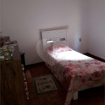 Casa Térrea à venda com 5 quartos no Centro, Atibaia, SP