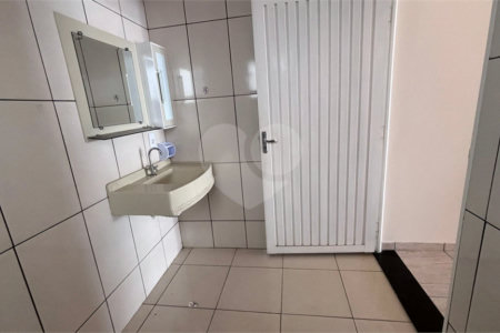 Salão para alugar no Centro, Itapetininga, SP