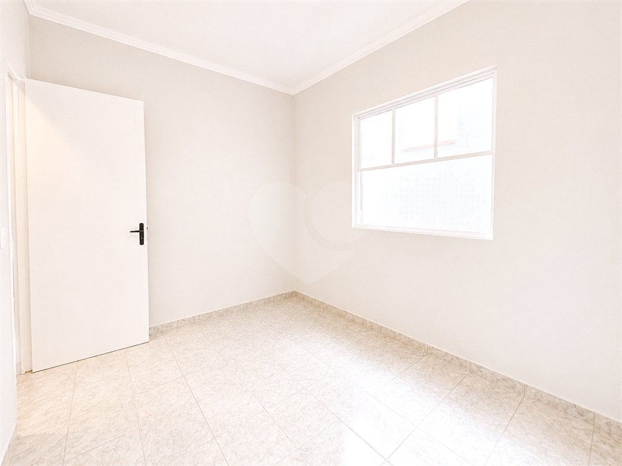 Casa à venda com 3 quartos no condomínio Residencial Tropeiros, Sorocaba - SP