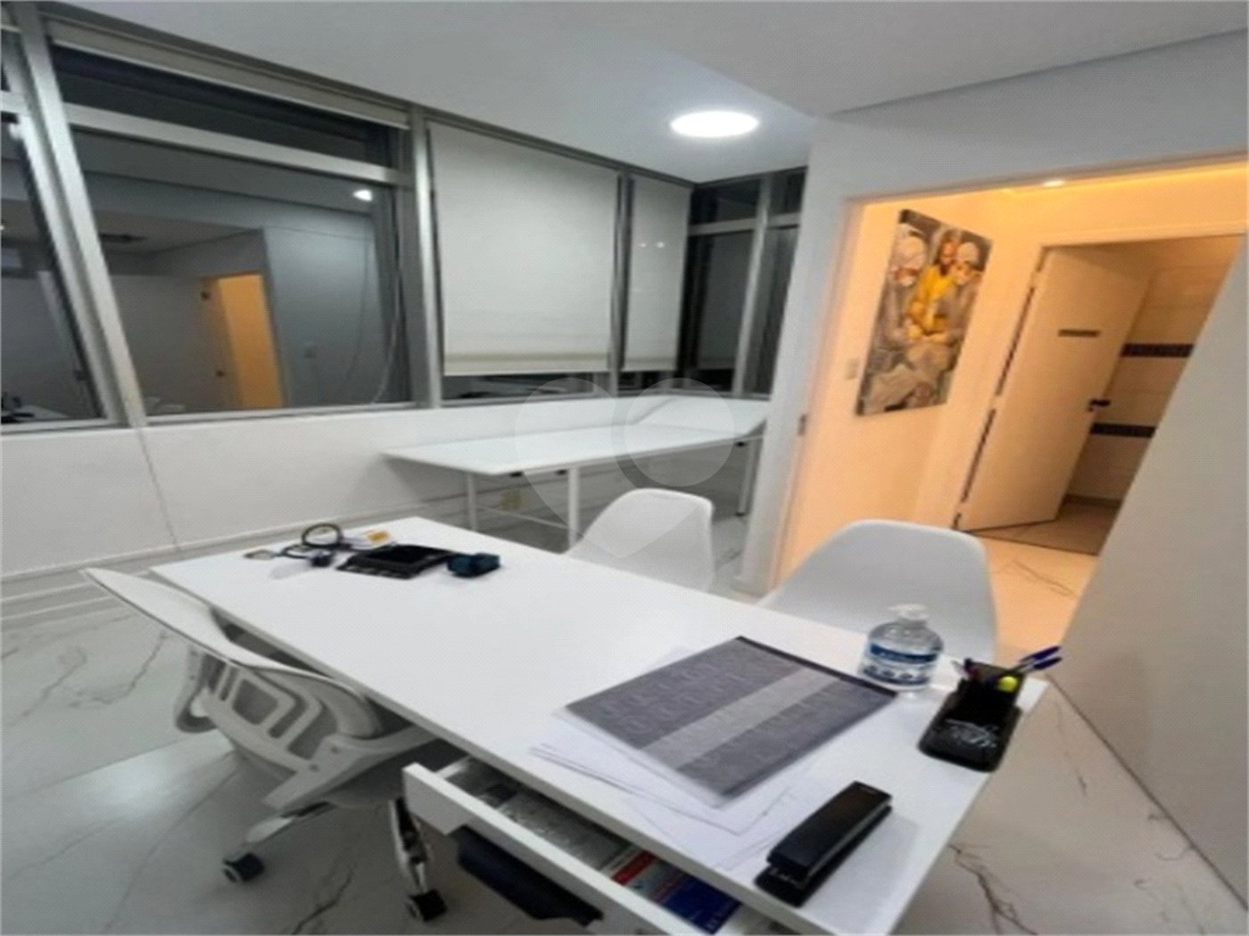 Sala para alugar em Liberdade, São Paulo, SP
