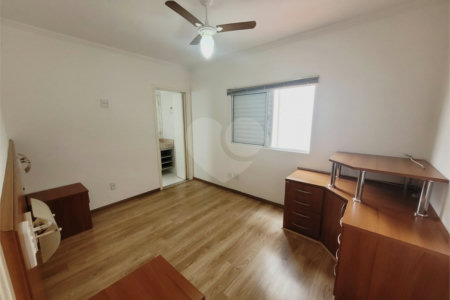Apartamento à venda com 3 quartos, sendo 1 suíte, em Cidade Nova I, Indaiatuba, SP