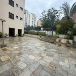 Apartamento à venda com 3 suítes em Vila Suzana, São Paulo, SP